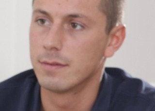Nick Ross