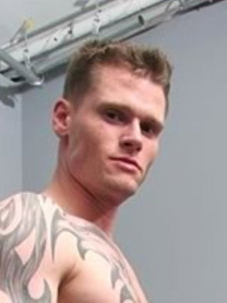 Clint Northwood