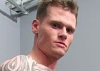 Clint Northwood