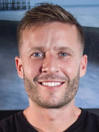 Axel Aces