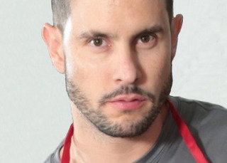 Duncan Saint