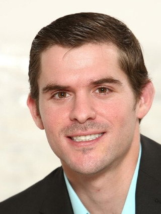 Rob Carpenter