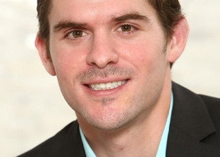 Rob Carpenter
