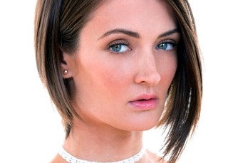 Zoe Sparx