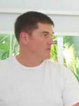 David Flores
