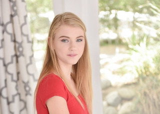 Hannah Hays