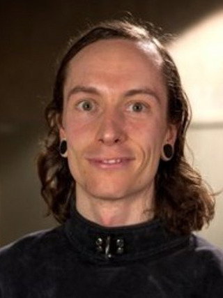 Owen Gray