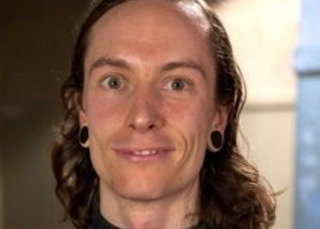 Owen Gray