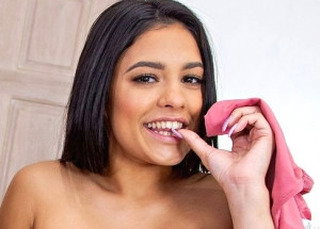 Serena Santos