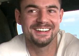 Mirko Steel