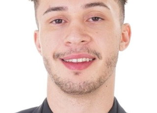 Apollo Banks