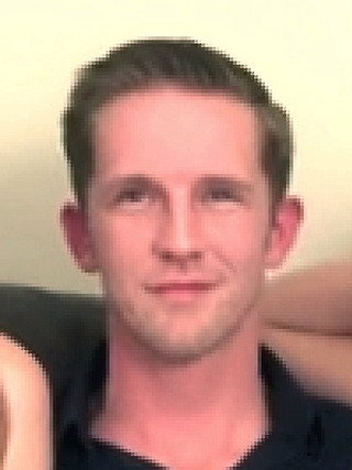 Jayson Rayden