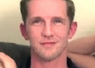 Jayson Rayden