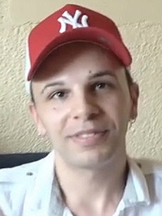 Dviano