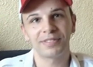 Dviano