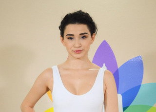 Mia Navarro