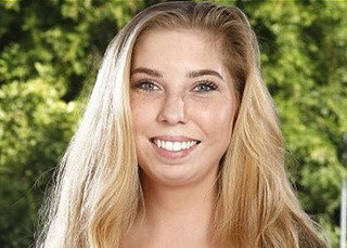 Macy Marx