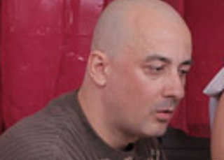 Robin Reid