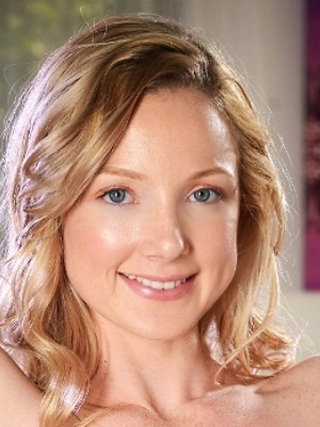 Madison Mia