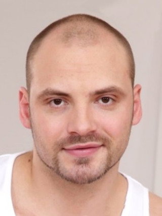 Thomas Friedl