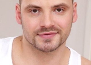 Thomas Friedl