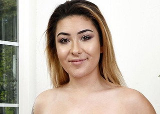 Serena Skye