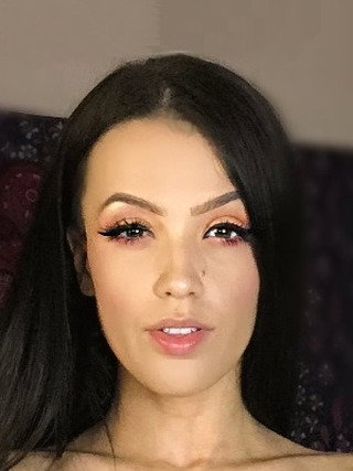 London Bunz Bunny