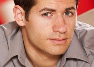 Giovanni Francesco