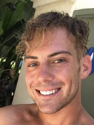 Julian Jagger