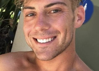 Julian Jagger