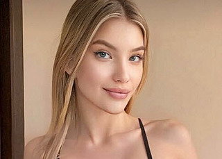 Sabrina Spice