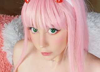 Alice Bong