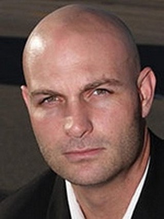 Cyrus King