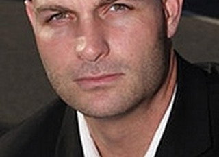 Cyrus King