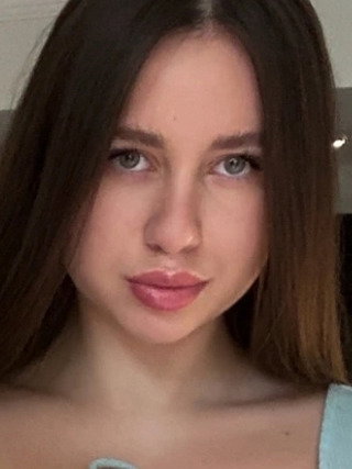 Tina Bilyanova