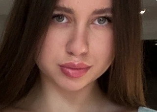 Tina Bilyanova