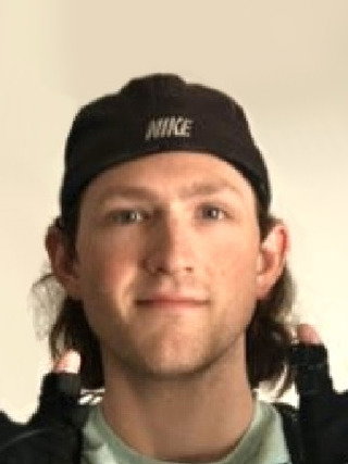 Chase Poundher
