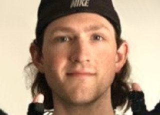Chase Poundher