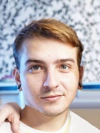 Nik Wondes
