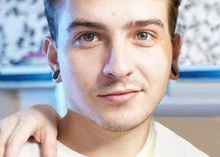 Nik Wondes