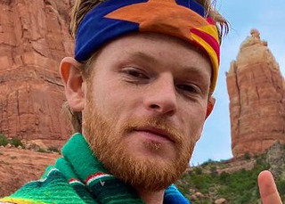 Conor Pills