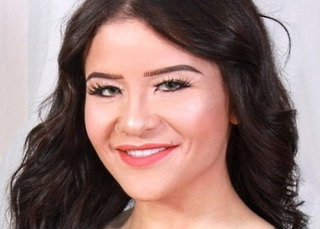 Reina Ryder