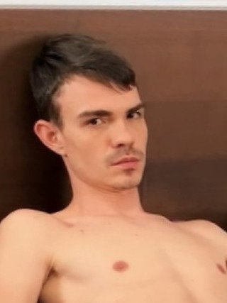 Zakarum