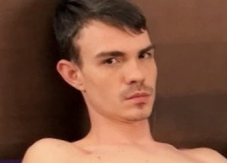 Zakarum