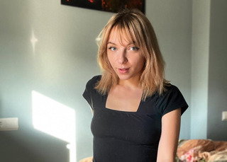 Mimi Boom