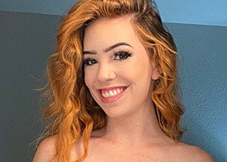Nala Brooks