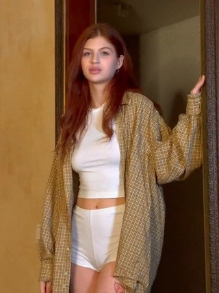 Migurtt Lina