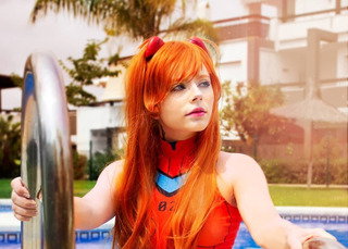 Rainy Storm