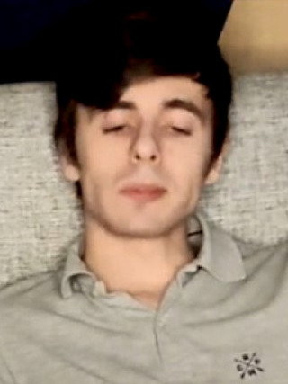 Alex Keller