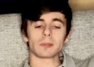 Alex Keller